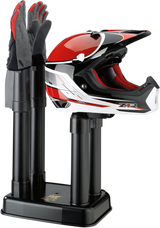 MOOSE RACING Boot/Helmet/Glove Dryer M06-GHDP