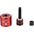 FACTORY LINKS Steering Stem Tool BPU-Z-001
