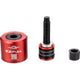 FACTORY LINKS Steering Stem Tool BPU-Z-001