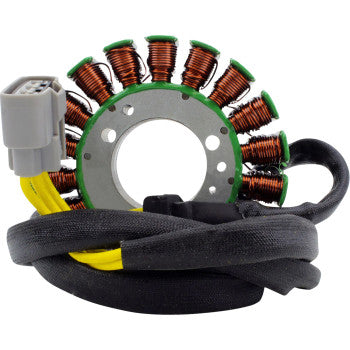 RM STATOR Stator - Can-Am RM01399