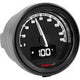 KOSO NORTH AMERICA TNT-05S - Speedometer Gauge - D48 BA086001-HD