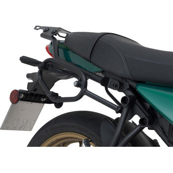 SW-MOTECH SLC Side Carrier - Right - Kawasaki - Z650 RS HTA.08.993.11001