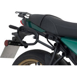 SW-MOTECH SLC Side Carrier - Right - Kawasaki - Z650 RS HTA.08.993.11001