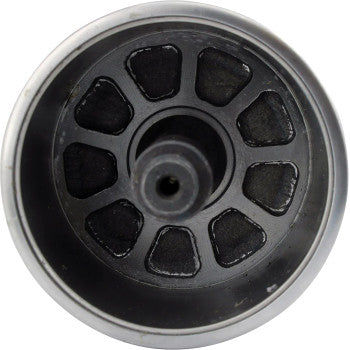 RM STATOR Charging Kit - Yamaha RMS900-106862