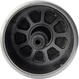 RM STATOR Charging Kit - Yamaha RMS900-106862