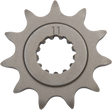Parts Unlimited Countershaft Sprocket - 11-Tooth 27511-24400-11t