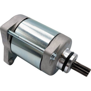 MOOSE UTILITY Starter - Honda M-61-141