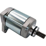 MOOSE UTILITY Starter - Honda M-61-141