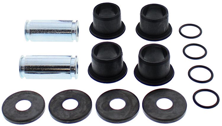 88ab-60103f96cb1bd.jpg