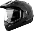 88ac-6967feed37676.png