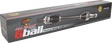 88b2-6760777155cd3.png