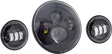 88bd-616f1d8e1892a.png