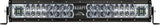 Rigid Industries 20in Adapt E-Series Light Bar 260413