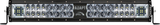 Rigid Industries 20in Adapt E-Series Light Bar 260413