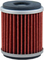 88bf-572a6fecc41ed.jpg