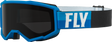 88c0-60e4d366cc9e8.png