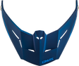 88df-67084b0d3f402.png