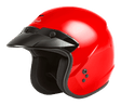 88f9-5ffcdb1ea4d2f.png