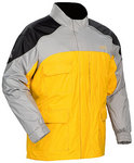 T/M Sentinel Rain Jkt Yl Xxs 89130
