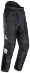 T/M Sentinel Rain Pant Bk Wm Lgt 89199
