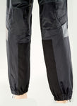 T/M Sentinel Nomex Pnt Bk Wmn Xs 89210
