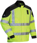 T/M Sentinel Le Rain Jkt Hvy Lrg 89435