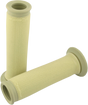 RENTHAL Grips - Street - Dual Compound G175