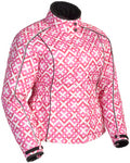 Cortech Daphne 2.0 Jkt Pink Wmn Med 8902020875