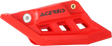 890d-65e73f1476ad4.png