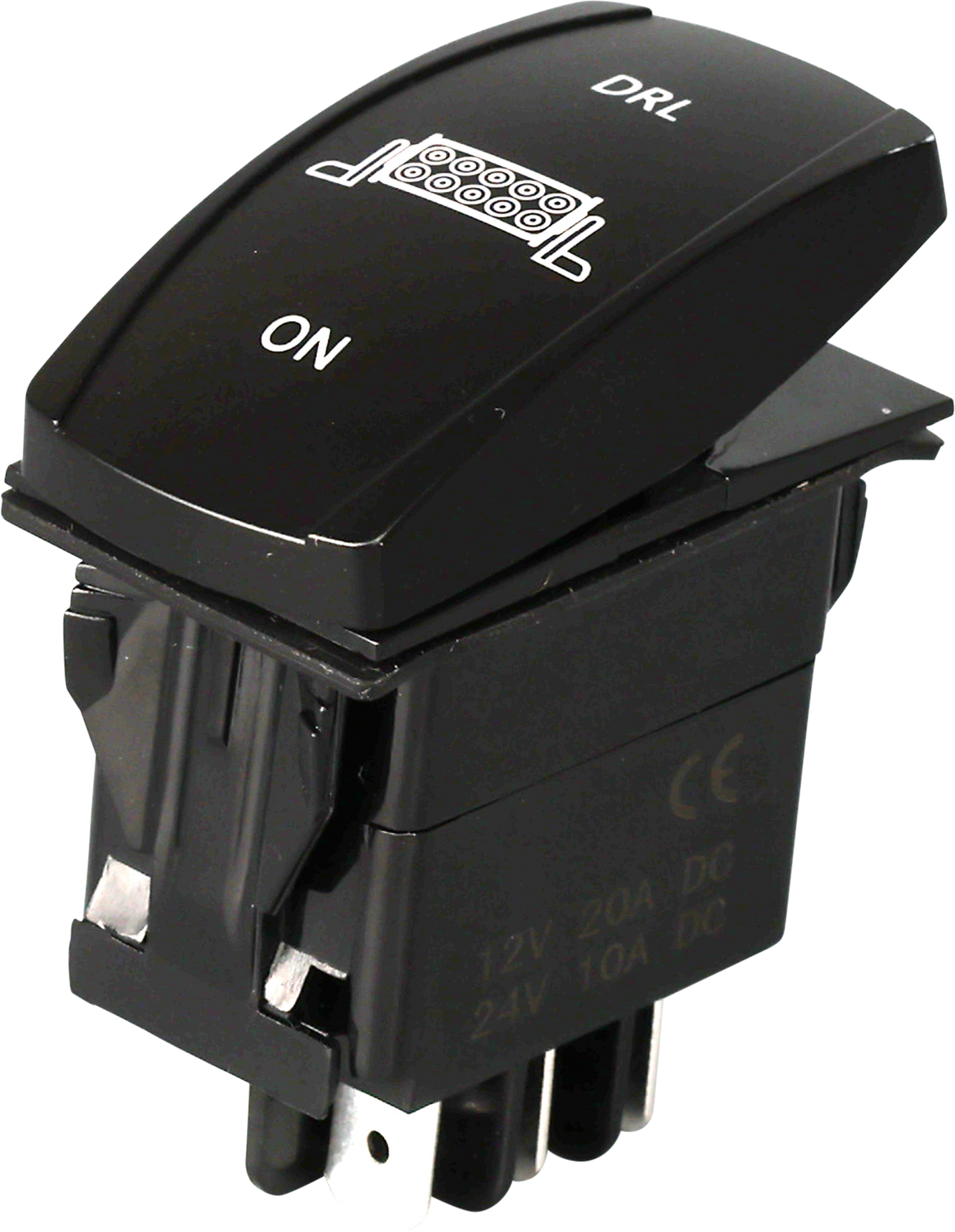 890e-66db6504be223.png
