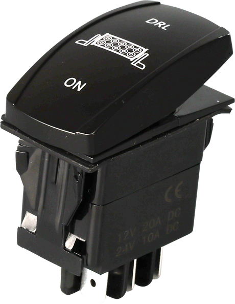 890e-66db6504be223.png