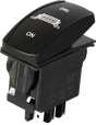890e-66db6504be223.png