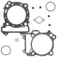 8918-61e203c38278c.jpg