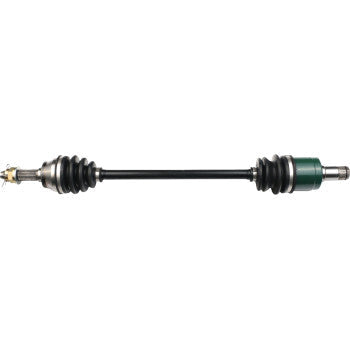 MOOSE UTILITY Axle Kit - CV - Complete - OEM Replacement - Standard - Rear Right - John Deere Gator JDR-7012
