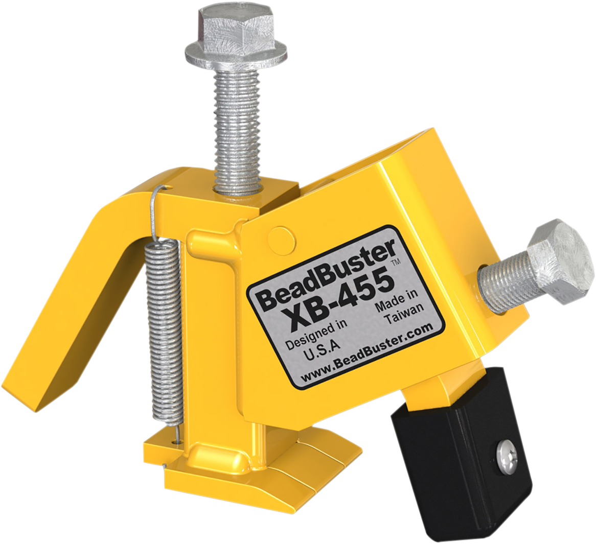 BEADBUSTER Bead Breaker- ATV/UTV BB4