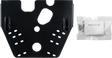 891a-67b5e3186fbbe.png