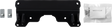 891d-67b5e7846e5c5.png