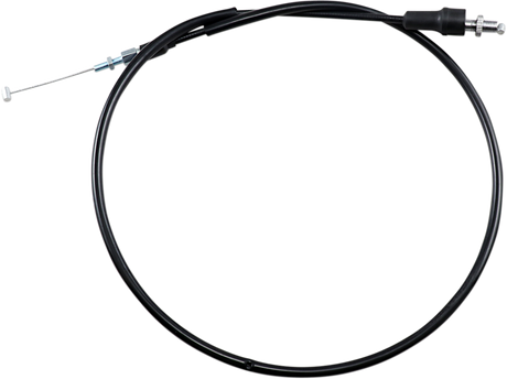 MOTION PRO Throttle Cable - Pull - Honda 02-0282