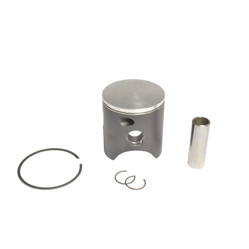 Athena 2004 Honda CR 125 R 53.95mm Bore 2T Forged Racing Piston S4F05400016A
