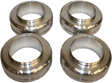 892a-672a261b4b601.png