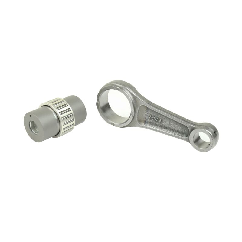 Athena 08-12 KTM SMR 450 Offroad Connecting Rod Kit P40321044