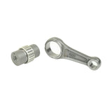 Athena 08-12 KTM SMR 450 Offroad Connecting Rod Kit P40321044