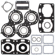 893b-61e09fae351e4.jpg