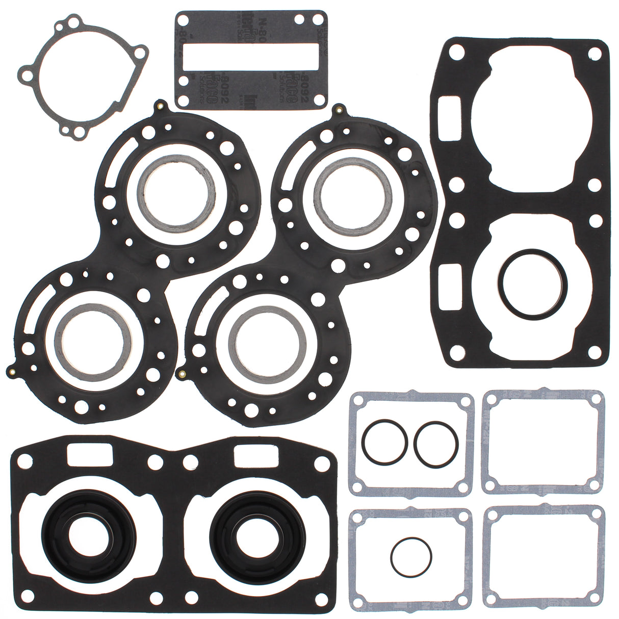 893b-61e09fae351e4.jpg