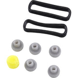 RM STATOR Connector Kit - Rectifier Regulator RM14016