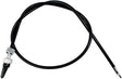 8946-572a843501025.jpg