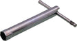 8946-58eba7240fec5.jpg