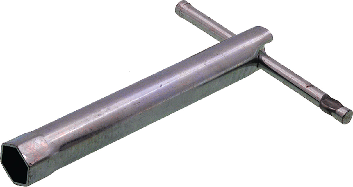 8946-58eba7240fec5.jpg