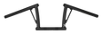 8946-63e2bdb247df5.png