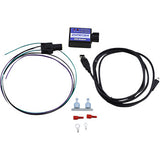 DYNATEK 2000I PC Programmable Electronic Ignition Kit DIPK-1
